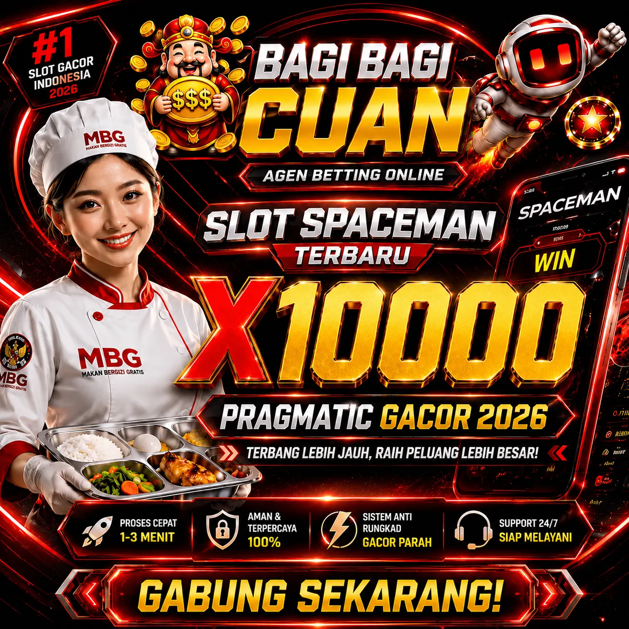 SAMAN123Banner